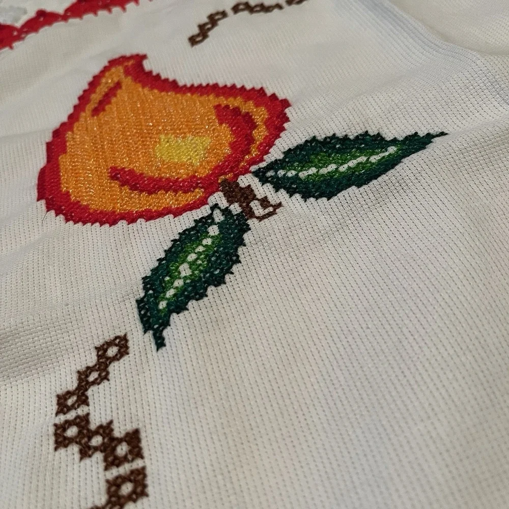 Handmade photos little *unique